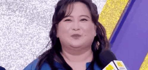 贾玲|百花奖红毯：佟丽娅气质绝，张小斐好会穿，贾玲你怎么又胖了