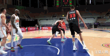 吉林男篮|99-82！吉林男篮大爆发，创3大纪录，前NBA球星获三双，苏州7连败