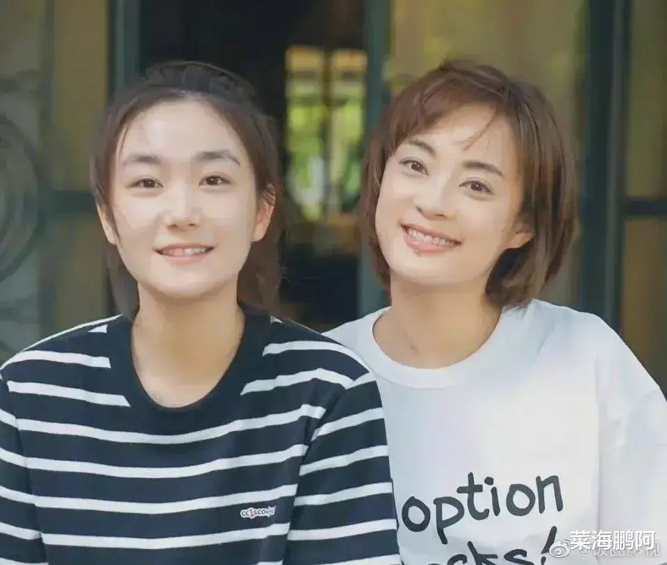 杜英哲|孙俪妹妹孙艳发文后，引发网友热议