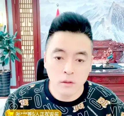 魏三|演员魏三直播自曝：我火的时候，赵本山还在农村小剧场唱二人转呢