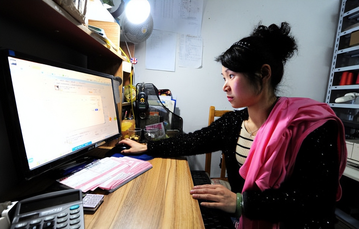 Line|电商老板忠告：网购担心被骗？千万别买这3种商品，90%假货可避免