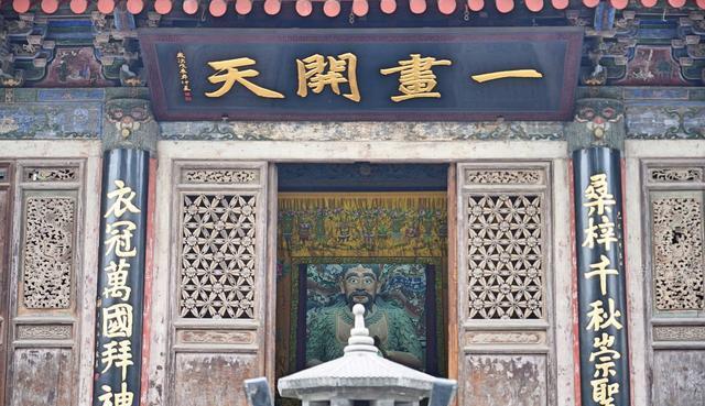 三亚|甘肃黑马旅游之城，宜居养老，还是华夏文明发源地，人文旅游丰富