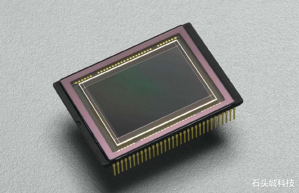 摄像头|怎么回事?看完灯展,手机摄像头竟集体损坏