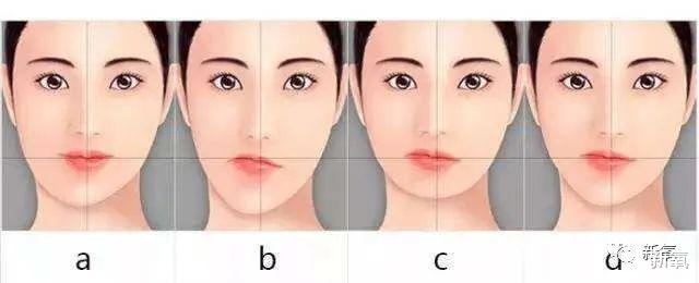 水果 这就是新旧女团风格转变的标准吗？