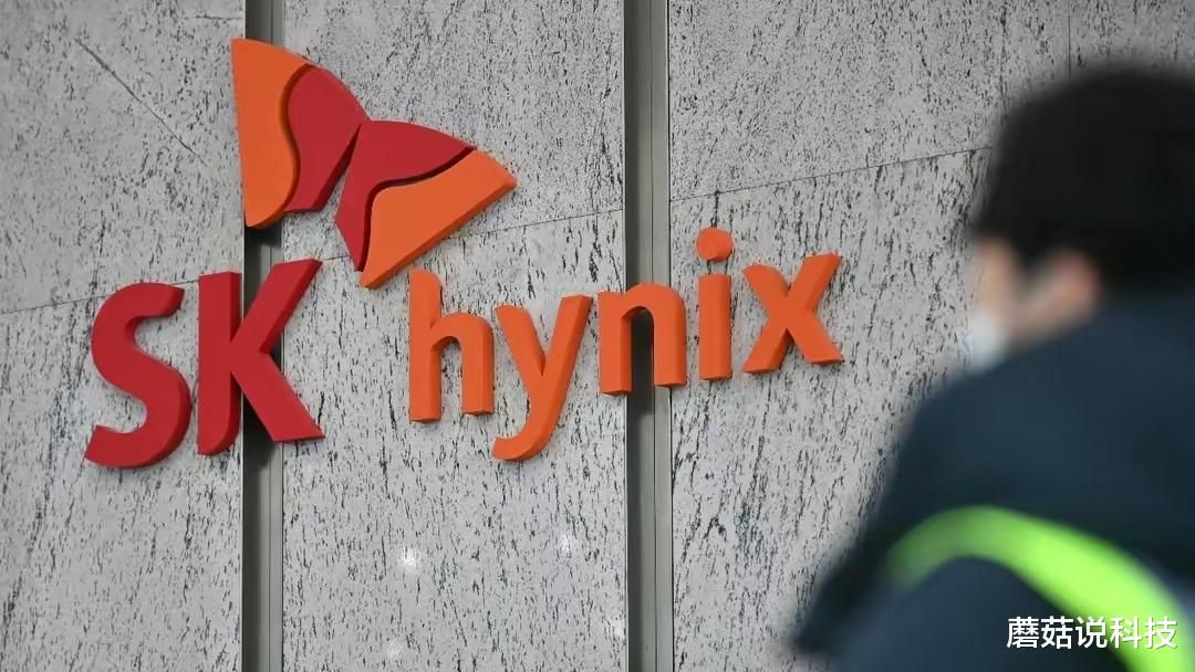 台积电|事情出现转机！美宣布“新规”，外媒：台积电的局面清晰了！