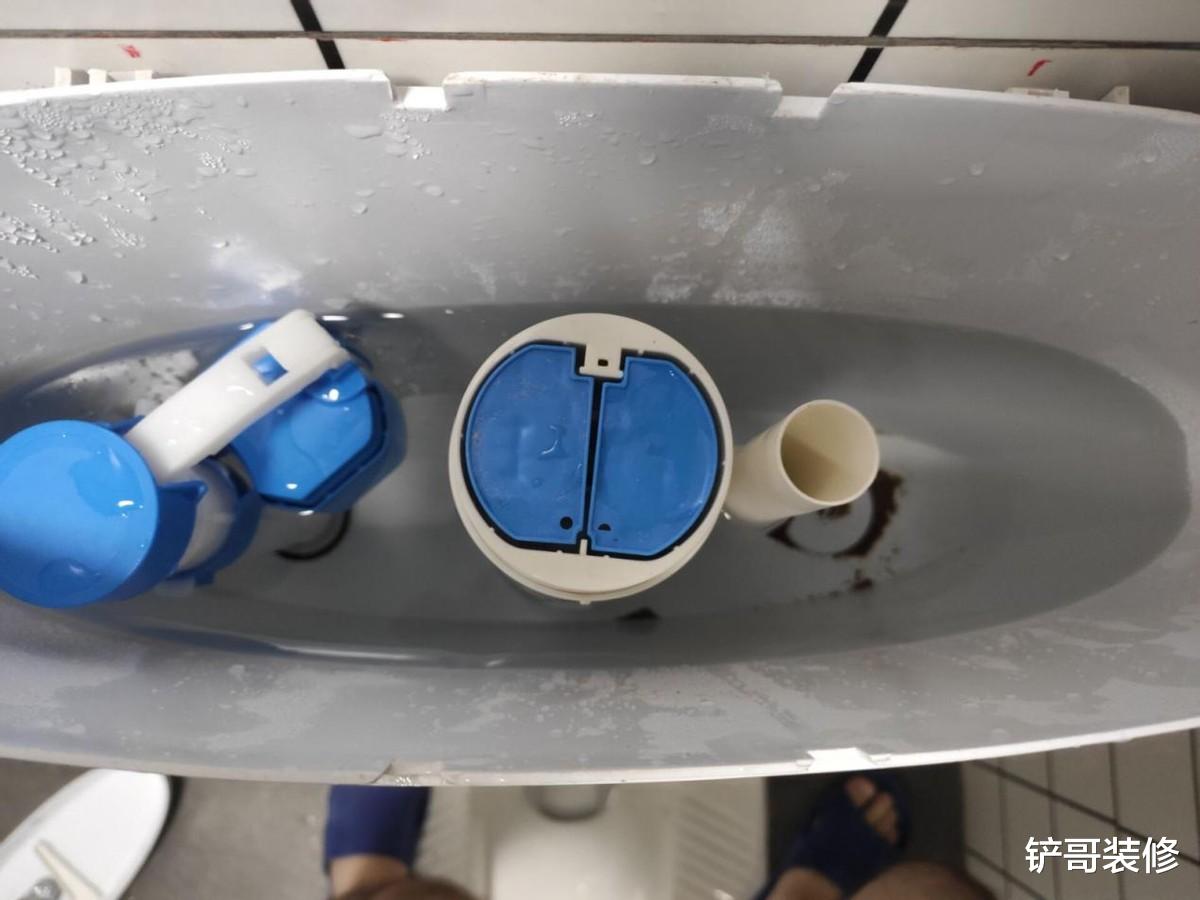 风靡一时的“蓝泡泡”值得买吗?用了半年多,谈谈我的使用感受