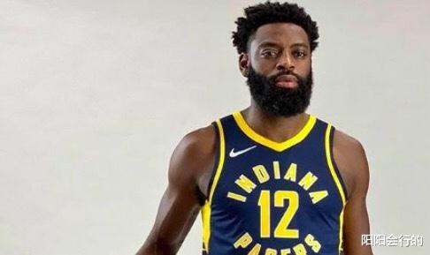 泰瑞克·埃文斯|曾经力压库里哈登的猛人，准备要重返NBA啦！两大冲冠强队已抛出橄榄枝