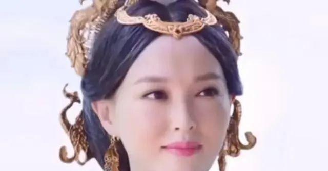 滤镜|7个开滤镜的明星，杨紫《长相思》皮肤白，鞠婧祎《嘉南传》很美