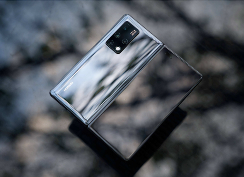 麒麟9000|华为偷偷上架新机,12GB+1TB加持,可能是麒麟9000的绝唱?