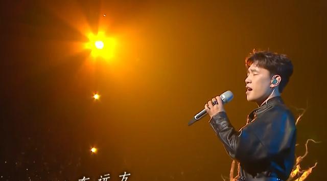 爱乐之都|卫视混战小众音综，芒果推民歌、东方卫视玩歌剧，开启出圈之争