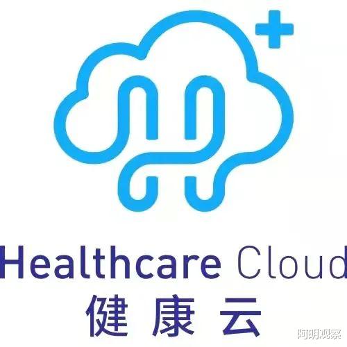 機箱|每周全球科技十大看點（2022.3.14-3.20）