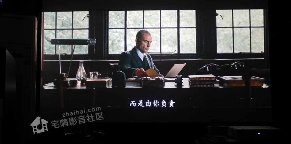 微软|唐韹MC4书架音箱评测：可Hi-Fi和影院的性价比音箱