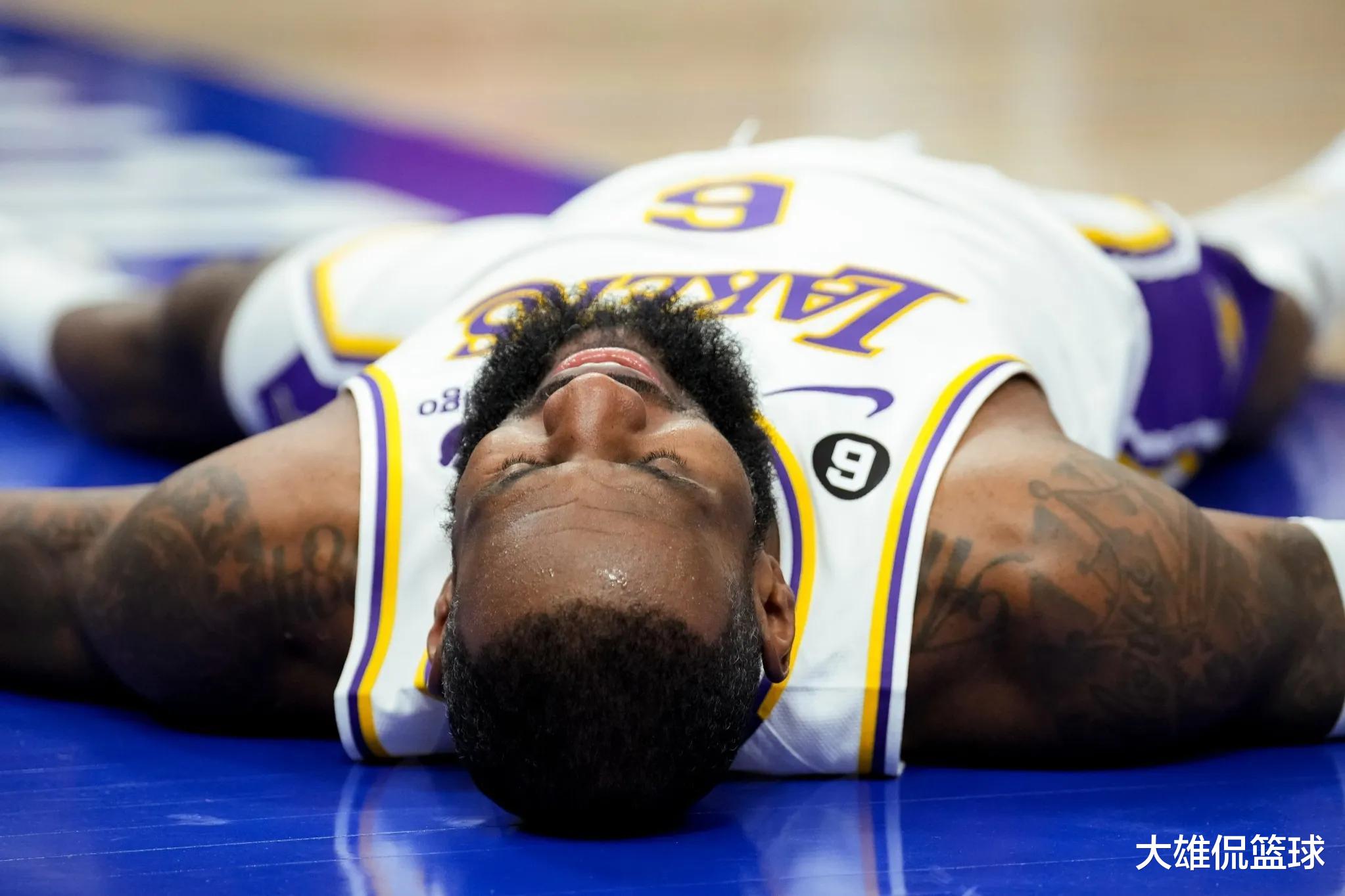 环保|论欧文NBA职业生涯搭档过的最强十人，詹姆斯第一杜兰特第二