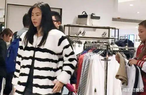 明星|她们事业有成，但花钱如流水，这7位女明星的高消费让人难以想象