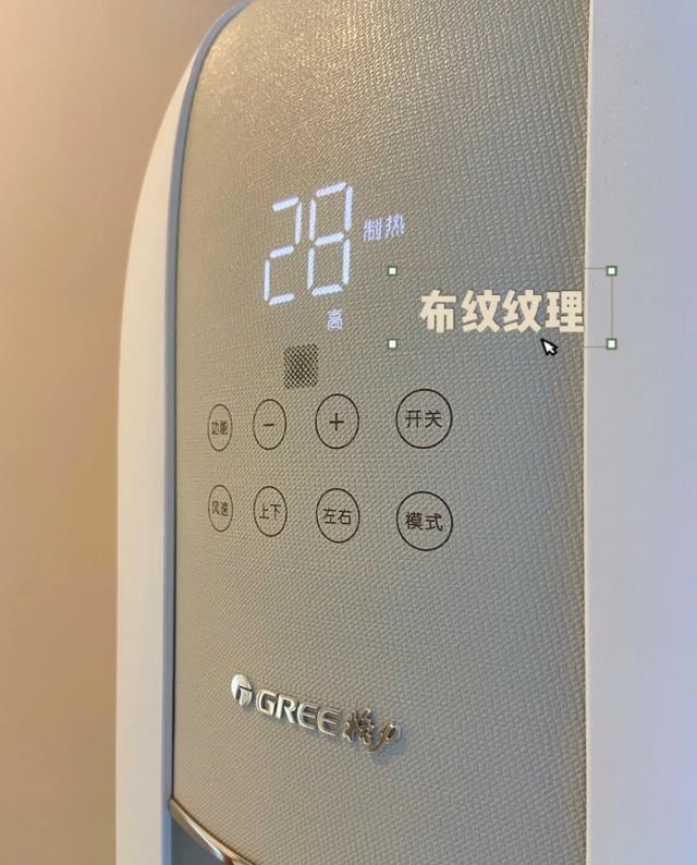 |618捡漏家电率先体验,这3款产品性价比高又好用,买到就是赚到