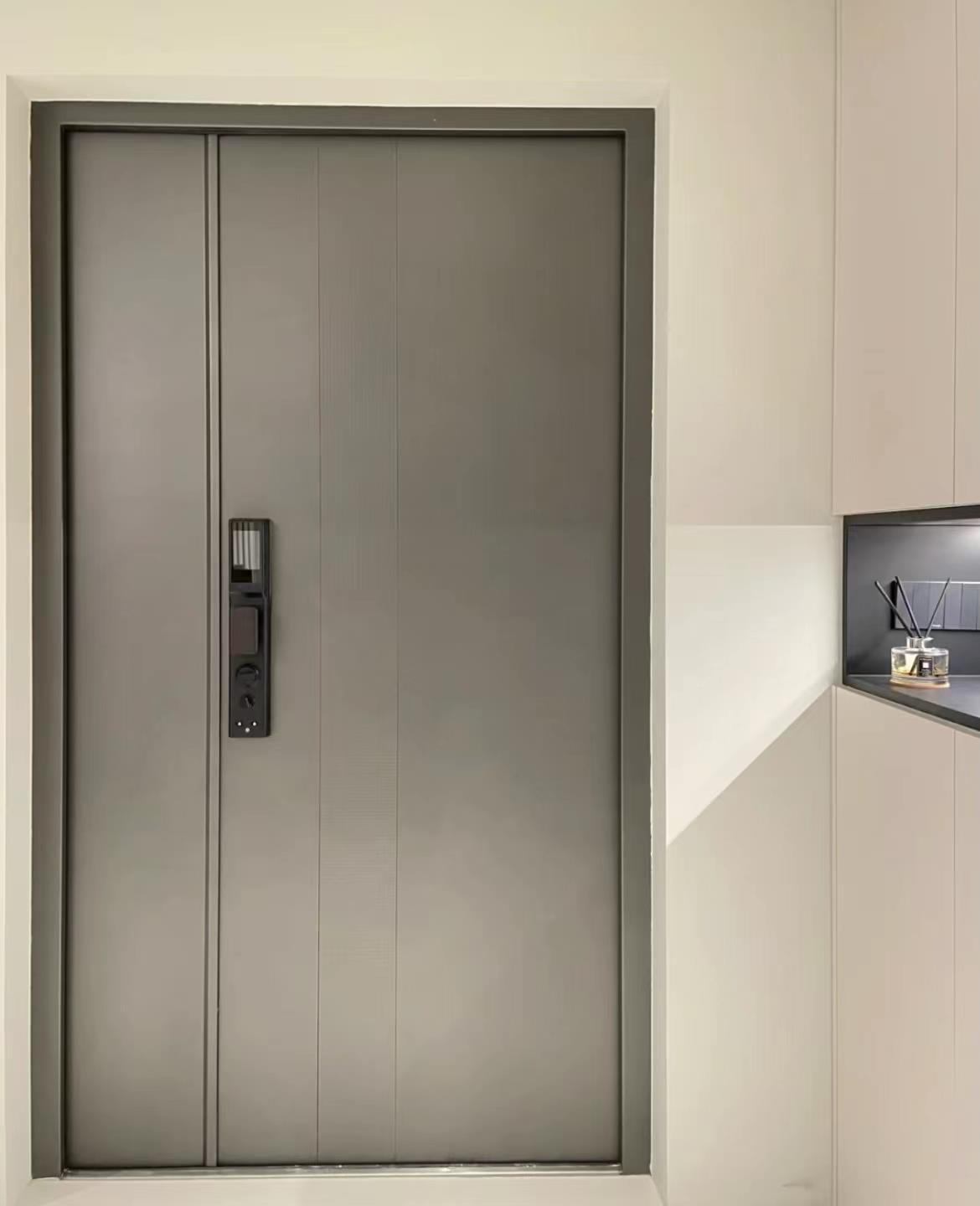 北京一男主坚持“穷装”，那叫一个高级，拍照给大伙瞅瞅