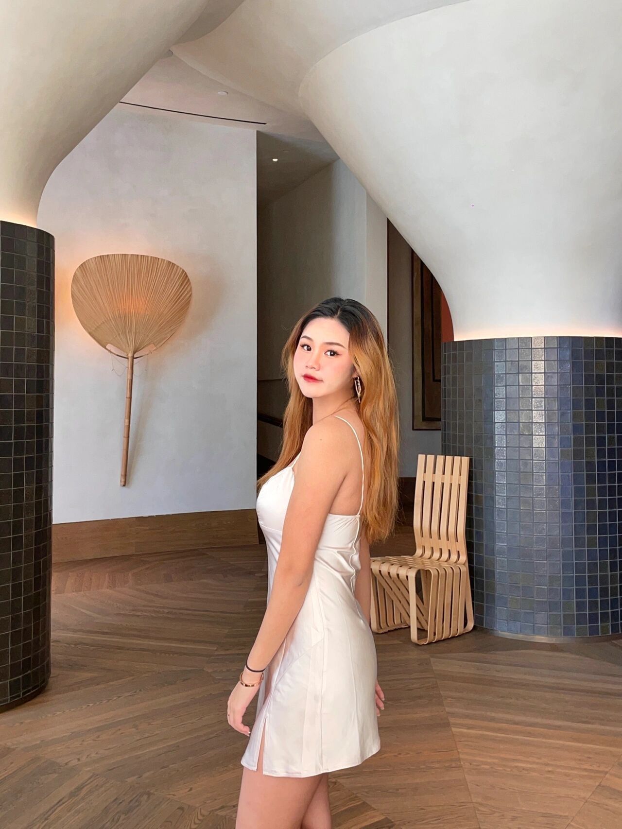 白羊座|职场大佬身上，都有哪些鲜明的特点？