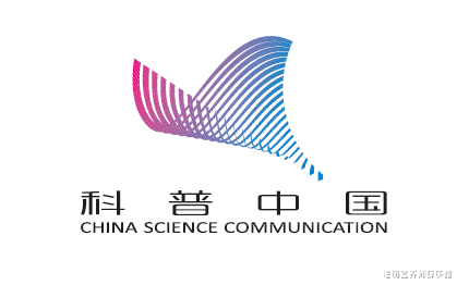 老年病|关于秋葵的这3个传言都不靠谱，别再相信啦！