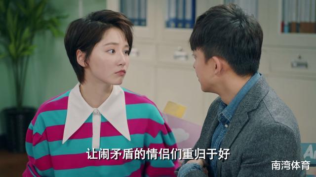 欧阳娜娜|成名《爱情公寓5》,短短2年就成了“过气新星”,成果为啥糊了?