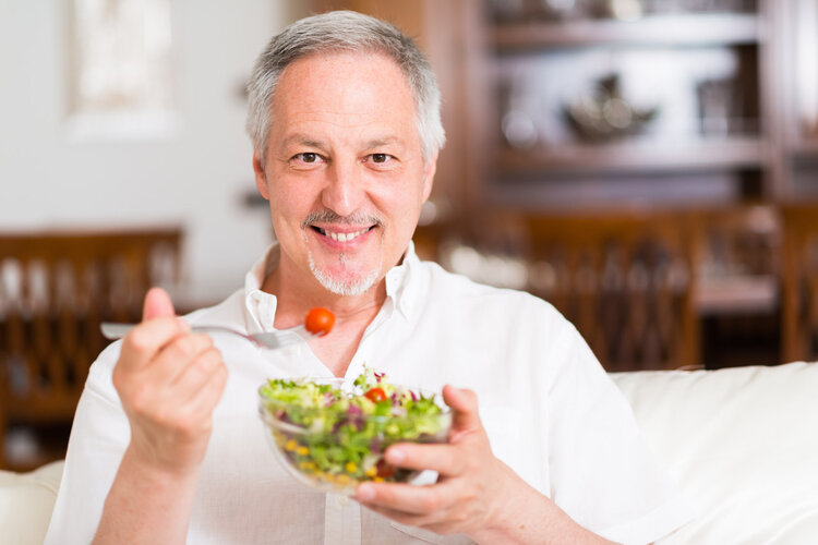 高血压|经常吃咸菜会致癌吗？对身体是好是坏？做好4点，可降低健康风险