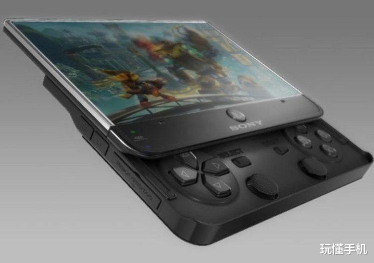 小米科技|索尼Xperia PlayStation 新品或将登场，下周公布