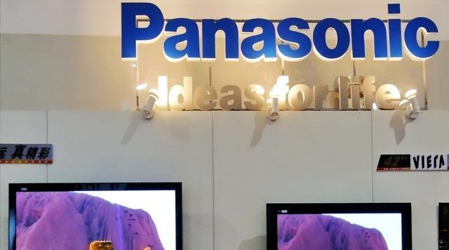 家电业|昔日家电业的霸主，日本已经集体没落，我国家电业正熊熊崛起