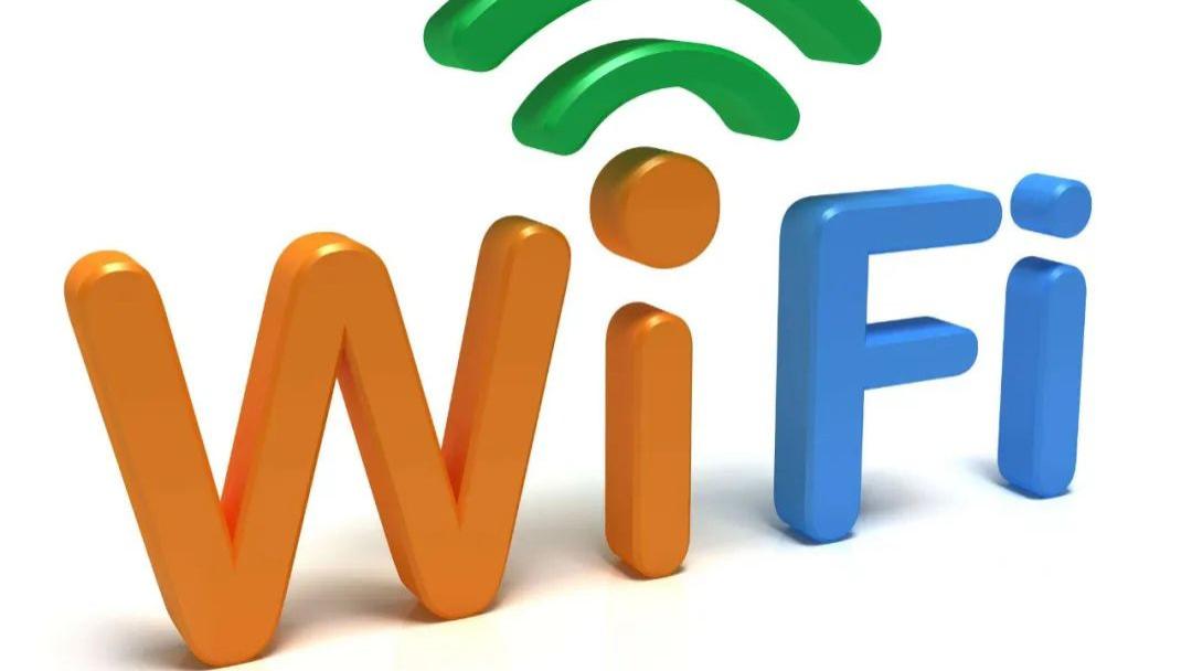 主板|WIFI6E无线网卡，一块好主板该有的配置