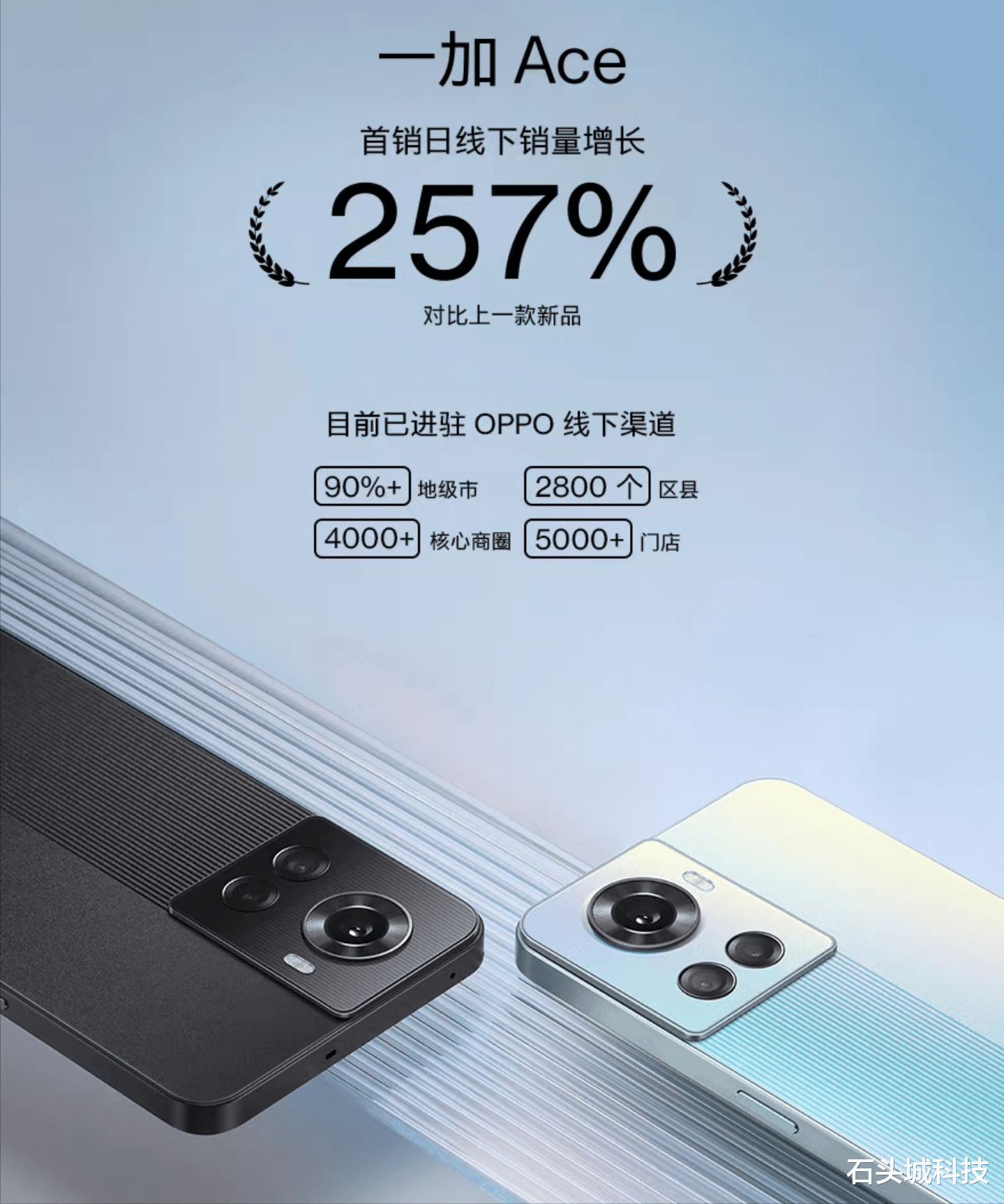 |一加五月份发布2款中端机，一款“套娃”机，一款自设计