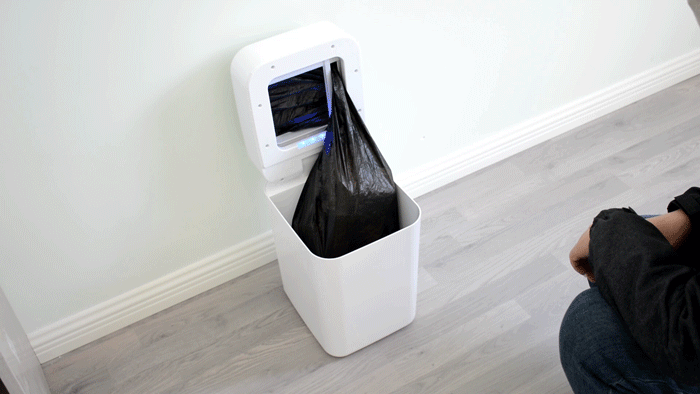 谁说卫生纸不能扔马桶?别再乱丢了,搞得卫生间又脏又臭