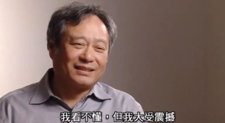 邓伦|邓伦被封杀,她给我打来电话