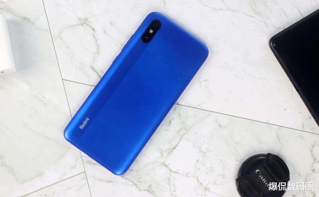 显卡|预算不足1000换机推荐：这4款用两、三年不是问题，都是百元神机