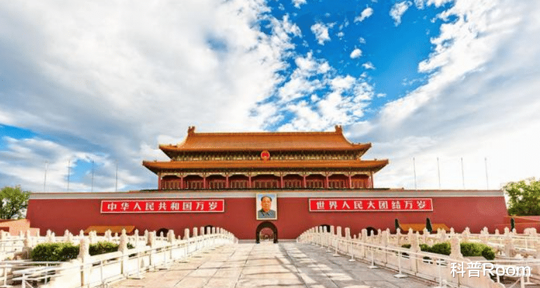你我都是真实存在的吗?细思极恐的思想实验——缸中大脑