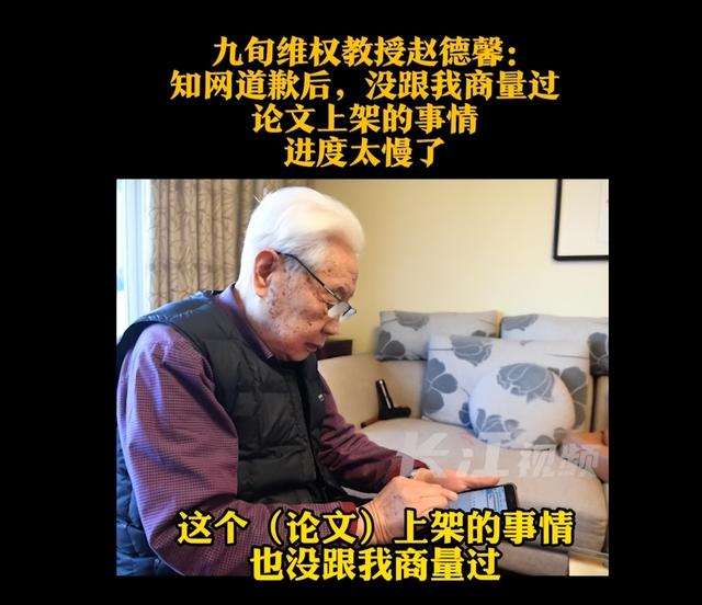 数据库|知网，一家资本独大的后果