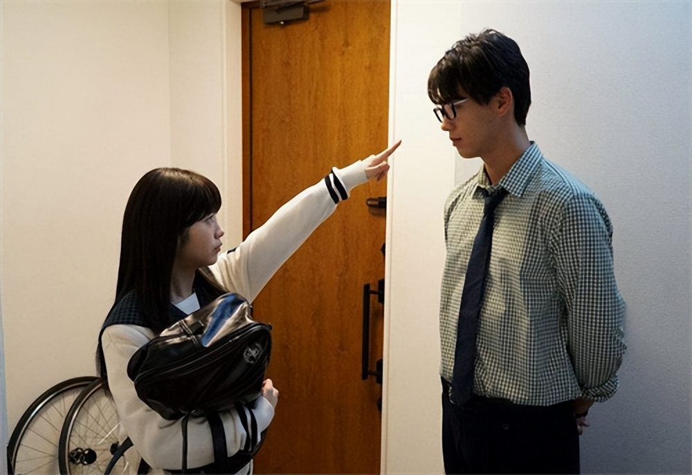 回顾 江西一38岁男老师畸恋20岁女学生,包养对方3年,最终酿血案