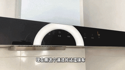 不管年龄多大,女人有这些邋遢习惯,非常拉低颜值,你占了几个?