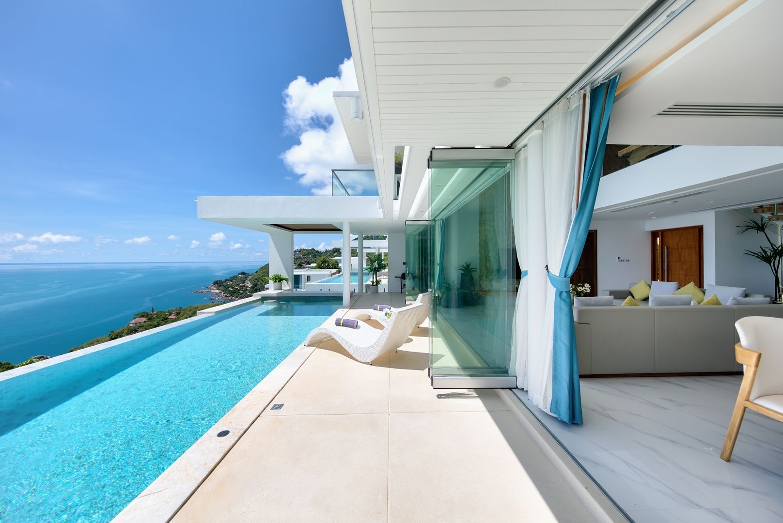 长沙|如何申请泰国最便捷的落地签？