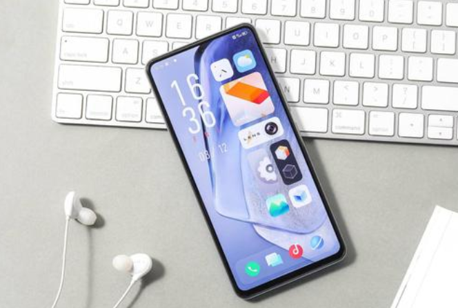 高通骁龙|骁龙870不够用？双芯旗舰才是经典，12GB+光学防抖主摄，仅售2179