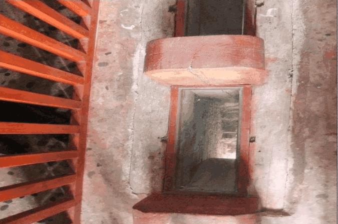 甘肃|布达拉宫的厕所，几百年都没人去清理，游客看到的那一刻不敢相信