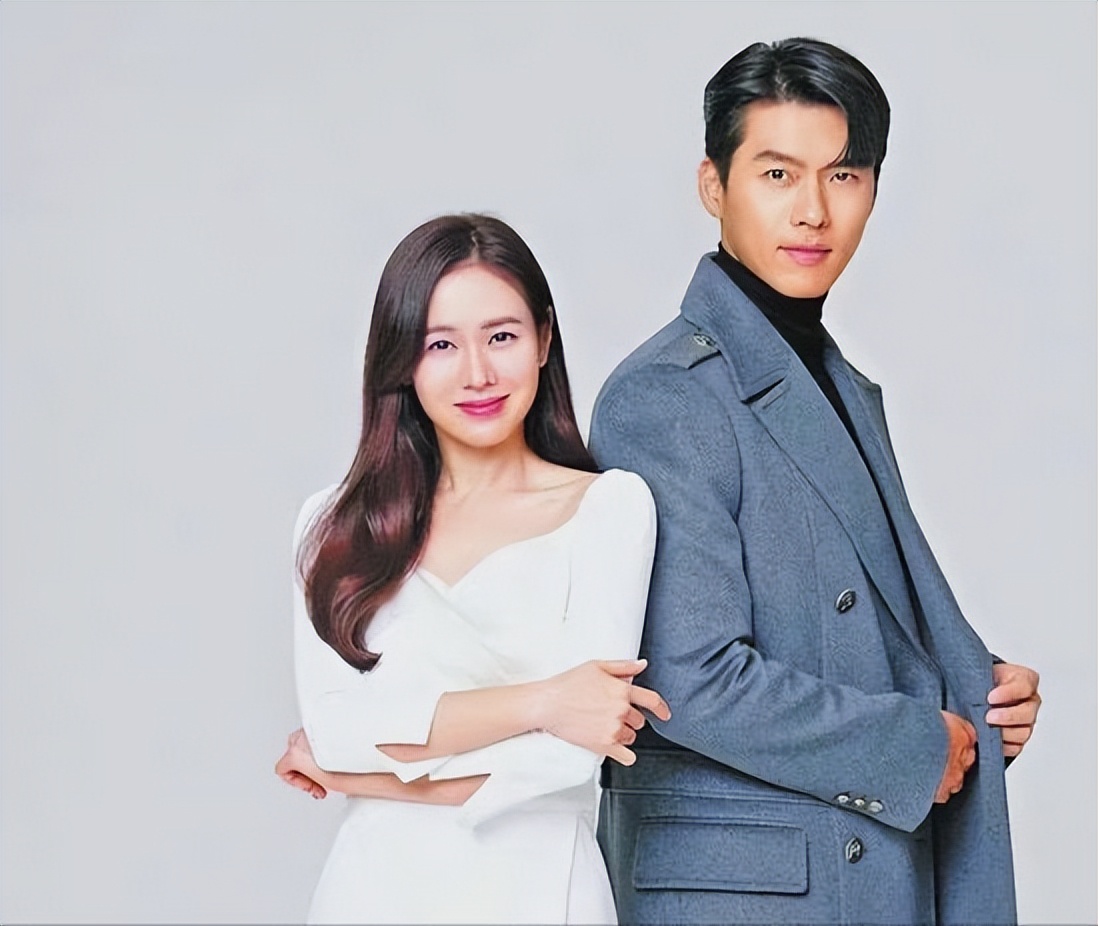 马苏|孙艺珍宣布怀孕后近照曝光,小腹凸起孕味明显,幸福感溢出屏幕