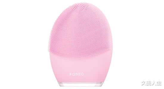 化妆水 发硬的皮肤变得Q弹！皮肤科医生建议夜晚肌断食