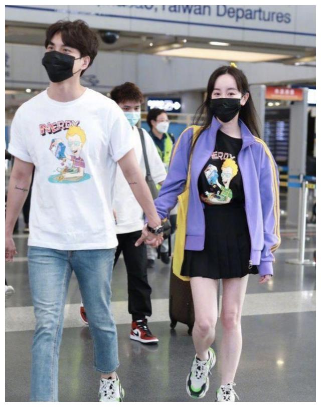 整容|脸没恢复就别接戏了,“馒头脸蛋”演啥都拉胯,这8位女星羞不羞?