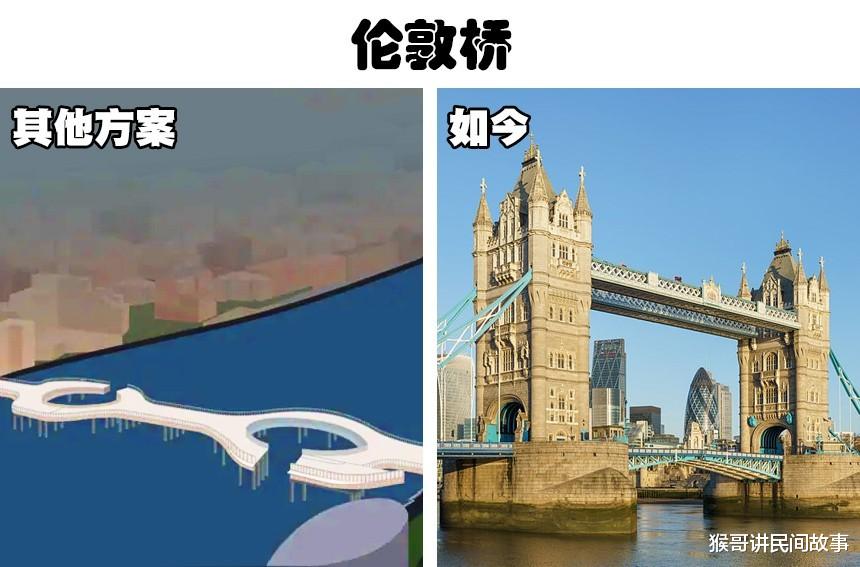 海南自由贸易港|5大著名建筑早期存在过的计划