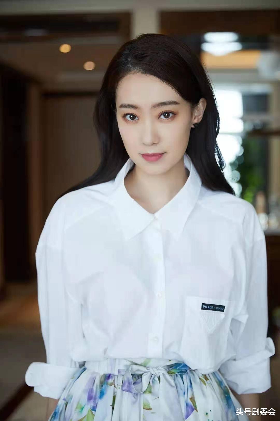 张小斐|《浪姐3》初舞台分组pk，徐冬冬、张小斐抱对大腿，这5人恐一轮游