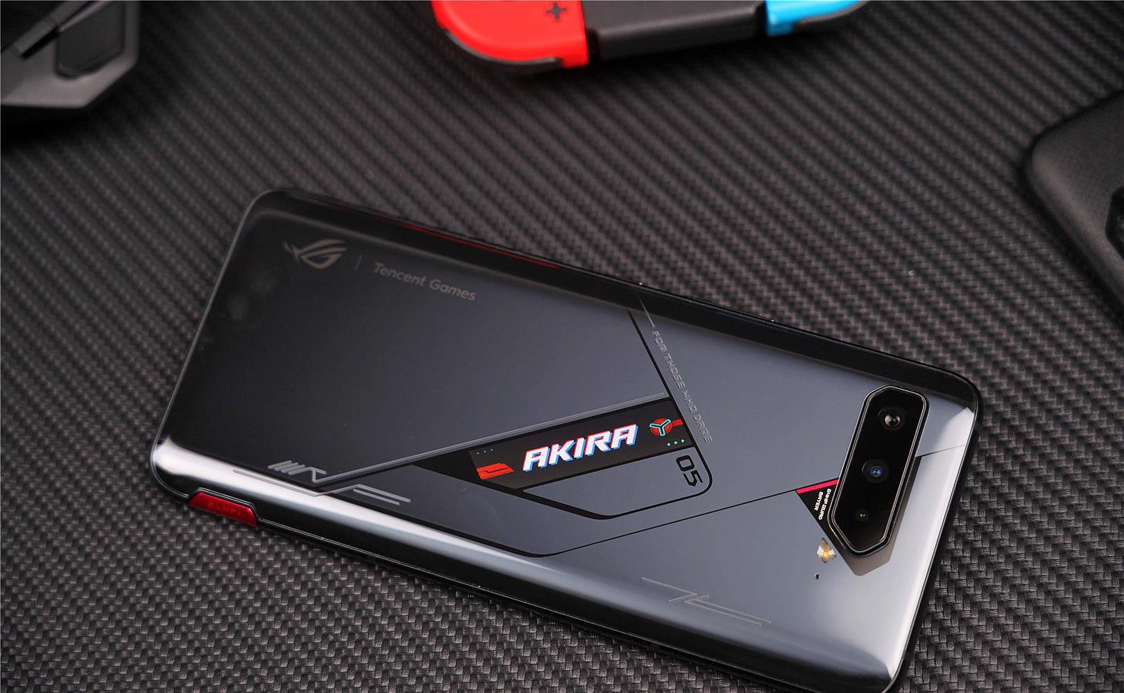 00后|6000mAh“续航王”旗舰也撑不住了,16+256G降500,等等党又赢了