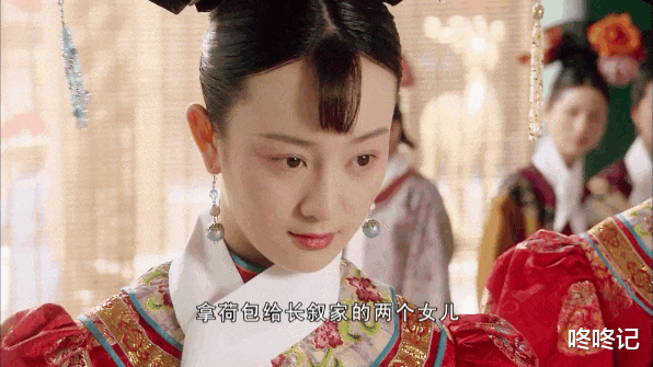 马艳丽|河南走出来的十大美女，看看谁才是你心目中的女神