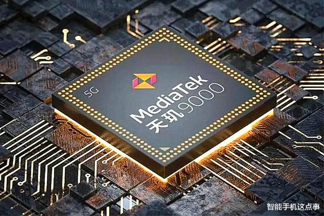 闲鱼|vivo发力：四台骁龙8+两台天玑9000，或下月正式发布