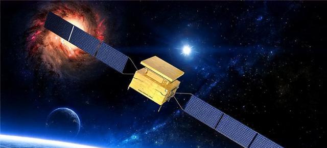 6g|6G时代开启！美国暂时领先，日本投31亿“押宝”，中国表态