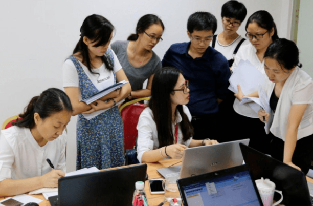 求职|就业市场已饱和的3个专业，找工作非常难，2022届考生尽量避开