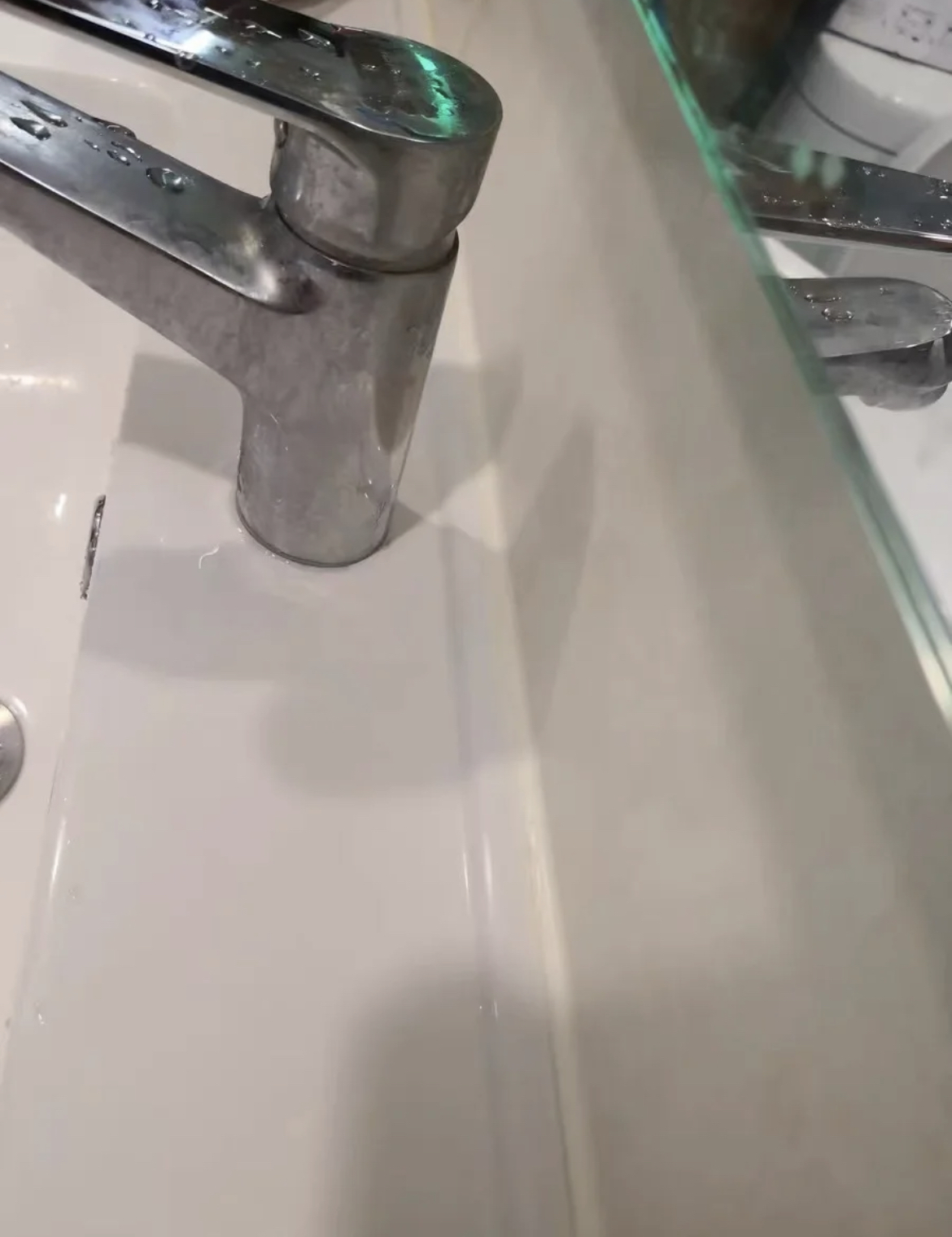 好多榜单里,这些家居小物复购率都名列前茅,618先盘点10个