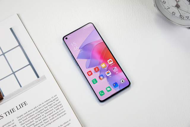 |影响手机寿命的罪魁祸首你知道吗?看这几点,了解你的手机寿命